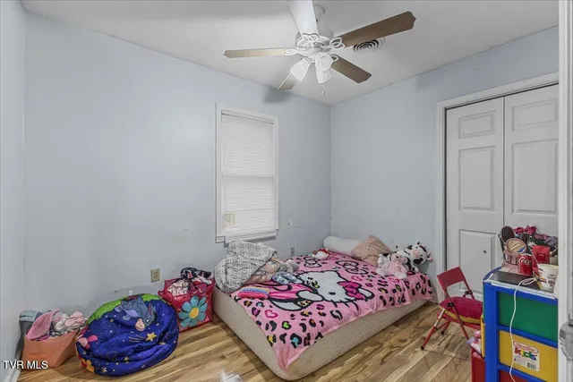 $2,400,000 | 1106 Fremont Drive, Johnson City, TN 37601