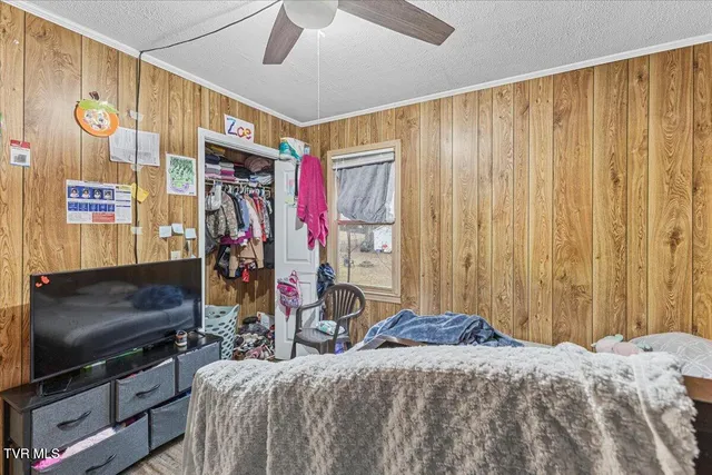 $2,400,000 | 1106 Fremont Drive, Johnson City, TN 37601