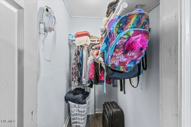 $2,400,000 | 1106 Fremont Drive, Johnson City, TN 37601