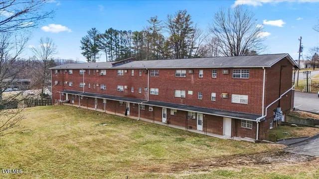 $2,400,000 | 1106 Fremont Drive, Johnson City, TN 37601