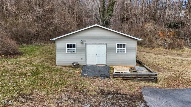 $2,400,000 | 1106 Fremont Drive, Johnson City, TN 37601