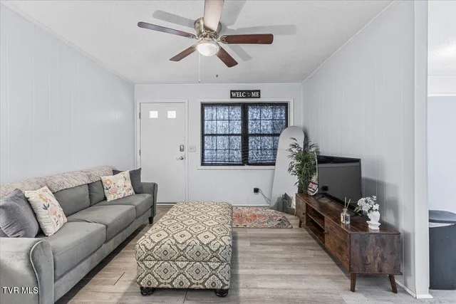 $2,400,000 | 1106 Fremont Drive, Johnson City, TN 37601