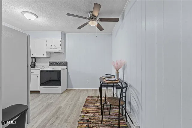 $2,400,000 | 1106 Fremont Drive, Johnson City, TN 37601