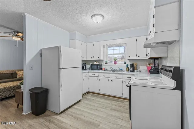 $2,400,000 | 1106 Fremont Drive, Johnson City, TN 37601