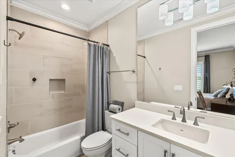 a view of outdoor space yard and patio