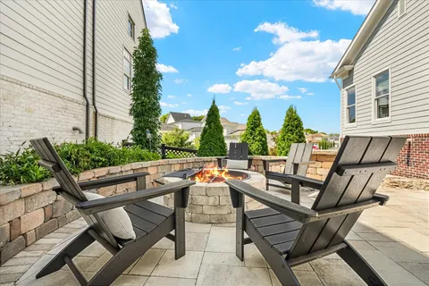 $2,199,000 | 3013 Conar Street, Franklin, TN 37064