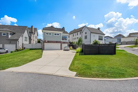 $2,199,000 | 3013 Conar Street, Franklin, TN 37064