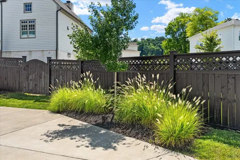 $2,199,000 | 3013 Conar Street, Franklin, TN 37064