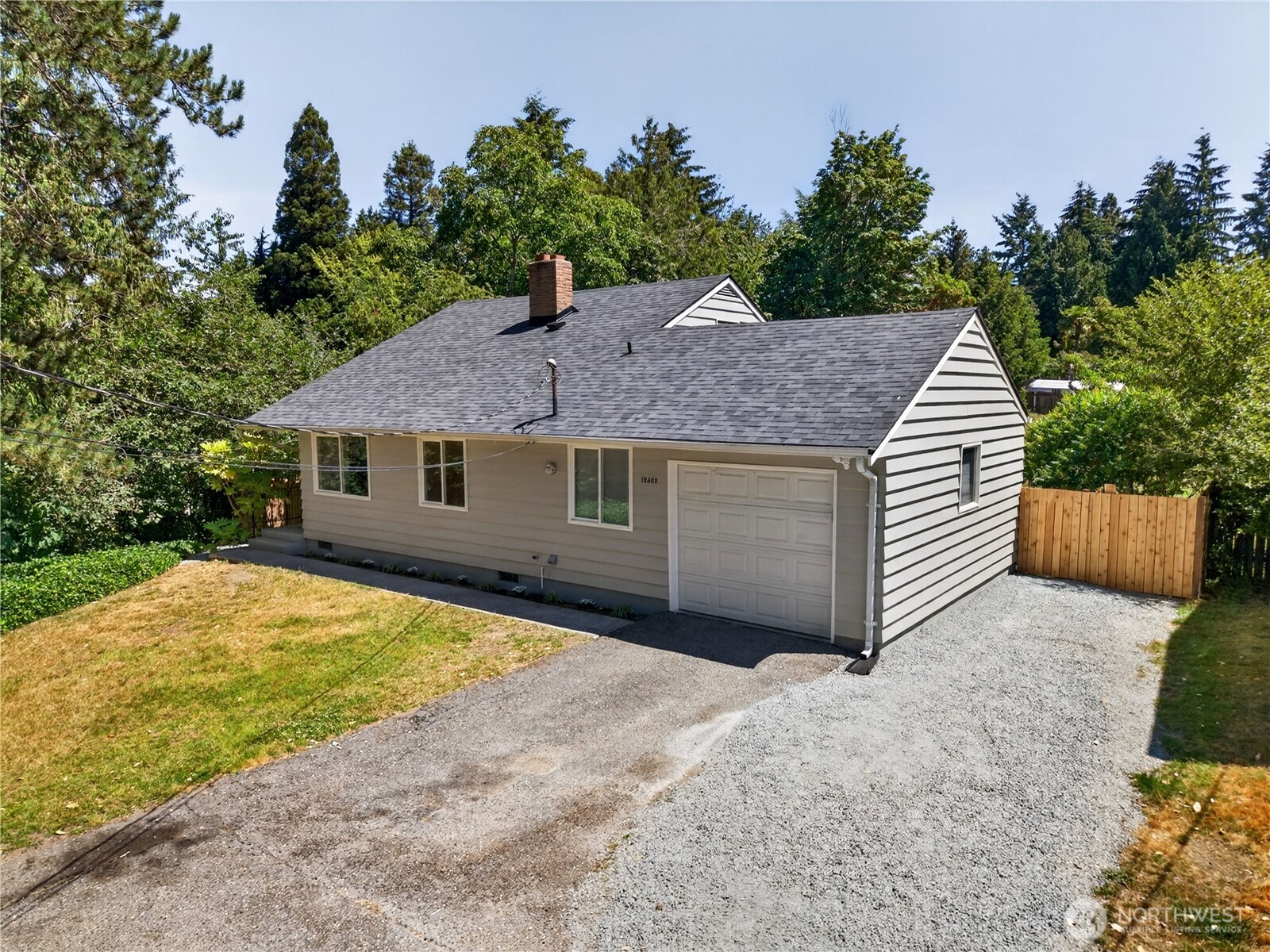 12302 7th Place Southwest Seattle, WA 98146 - Photo 3 of 36