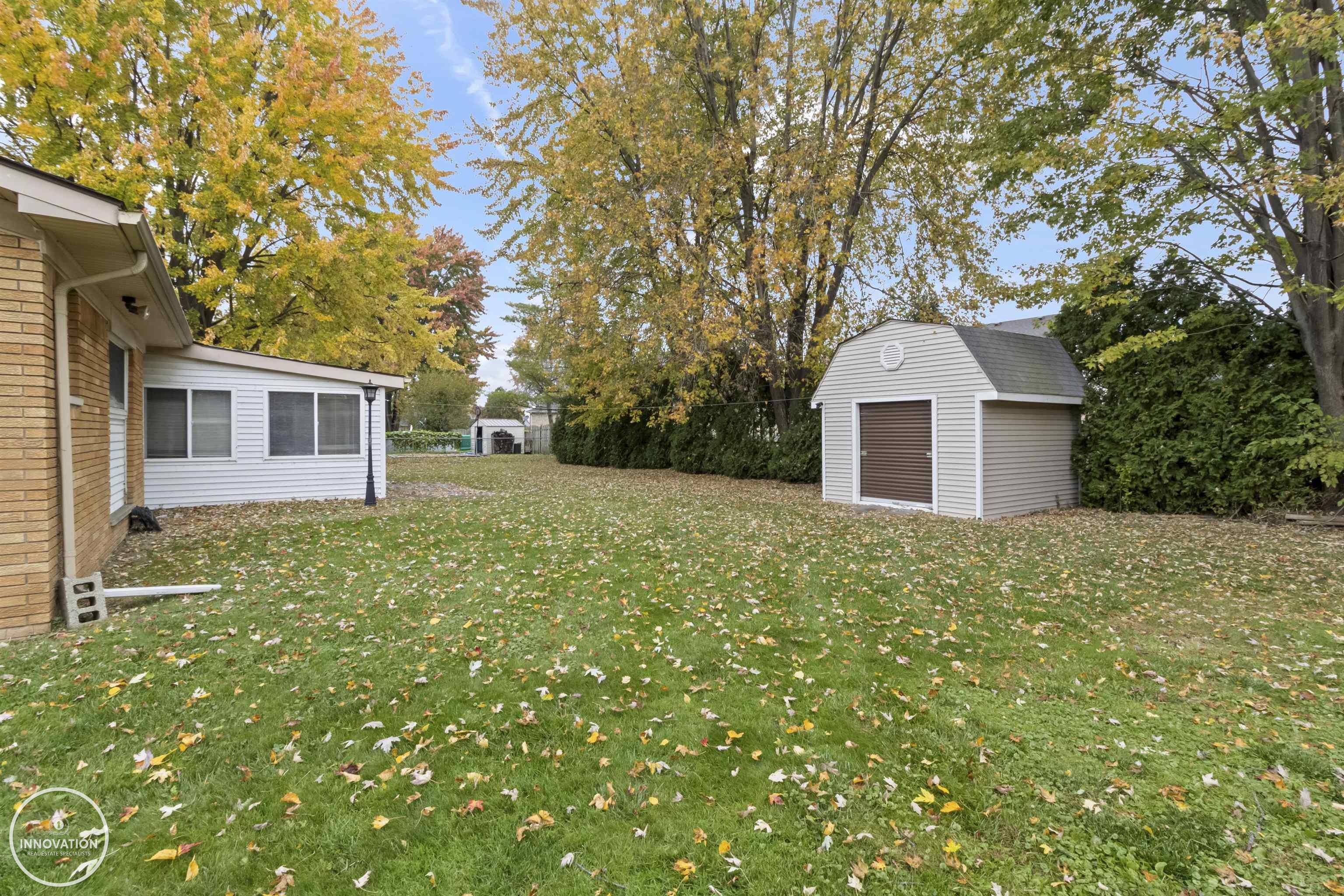 28543 Cotton Road Chesterfield, MI 48047 - Photo 37 of 39