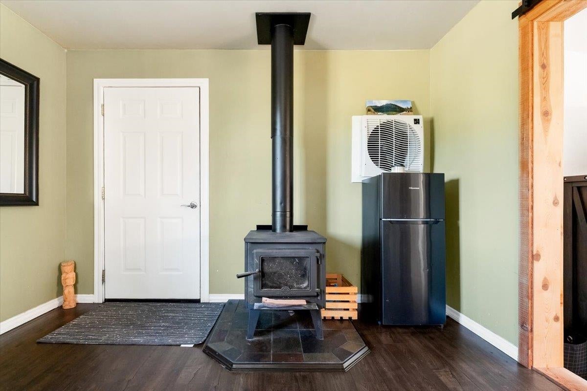 9195 Scarface Road Fort Jones, CA 96032 - Photo 12 of 47 Gallery Image 12