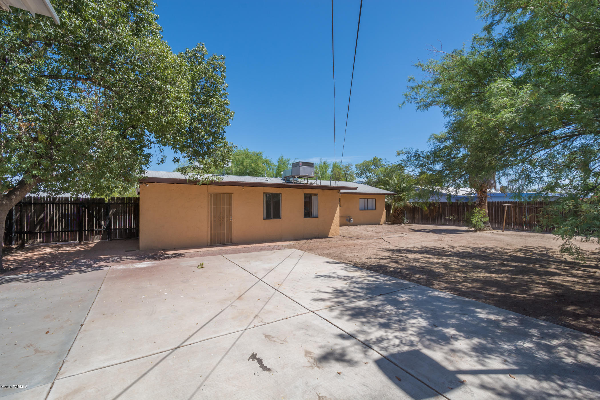 1941 West Water Street Tucson, AZ 85745 - Photo 30 of 33 Gallery Image 30