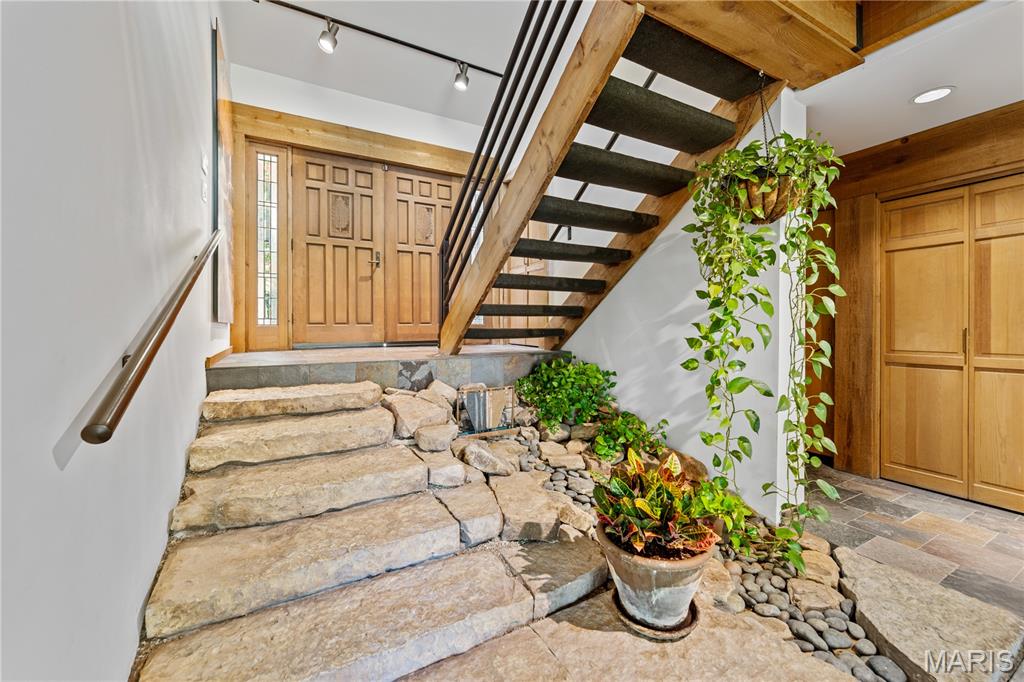 1602 Wolf Trail Road Wildwood, MO 63021 - Photo 24 of 65 Gallery Image 24