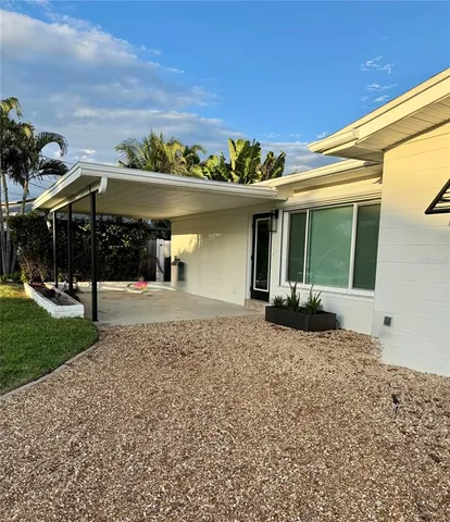 $3,700 | 745 Sunset Cove, Madeira Beach, FL 33708
