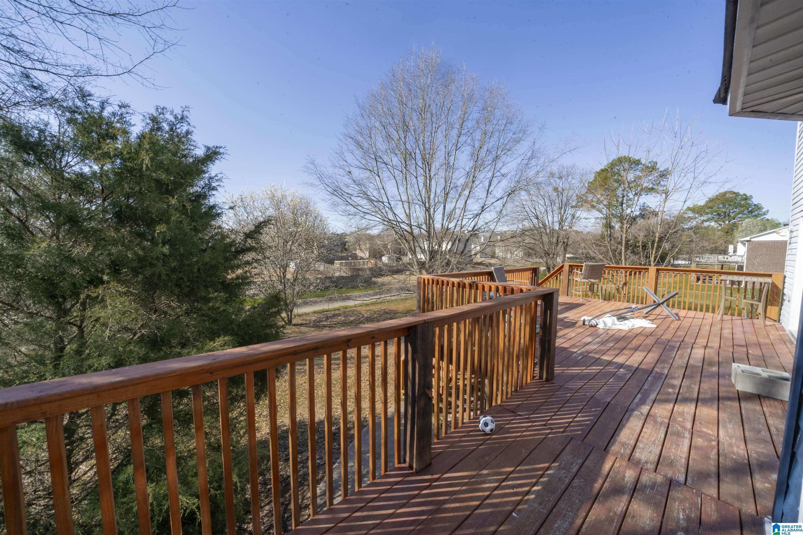 923 10th Street Southwest Alabaster, AL 35007 - Photo 33 of 39