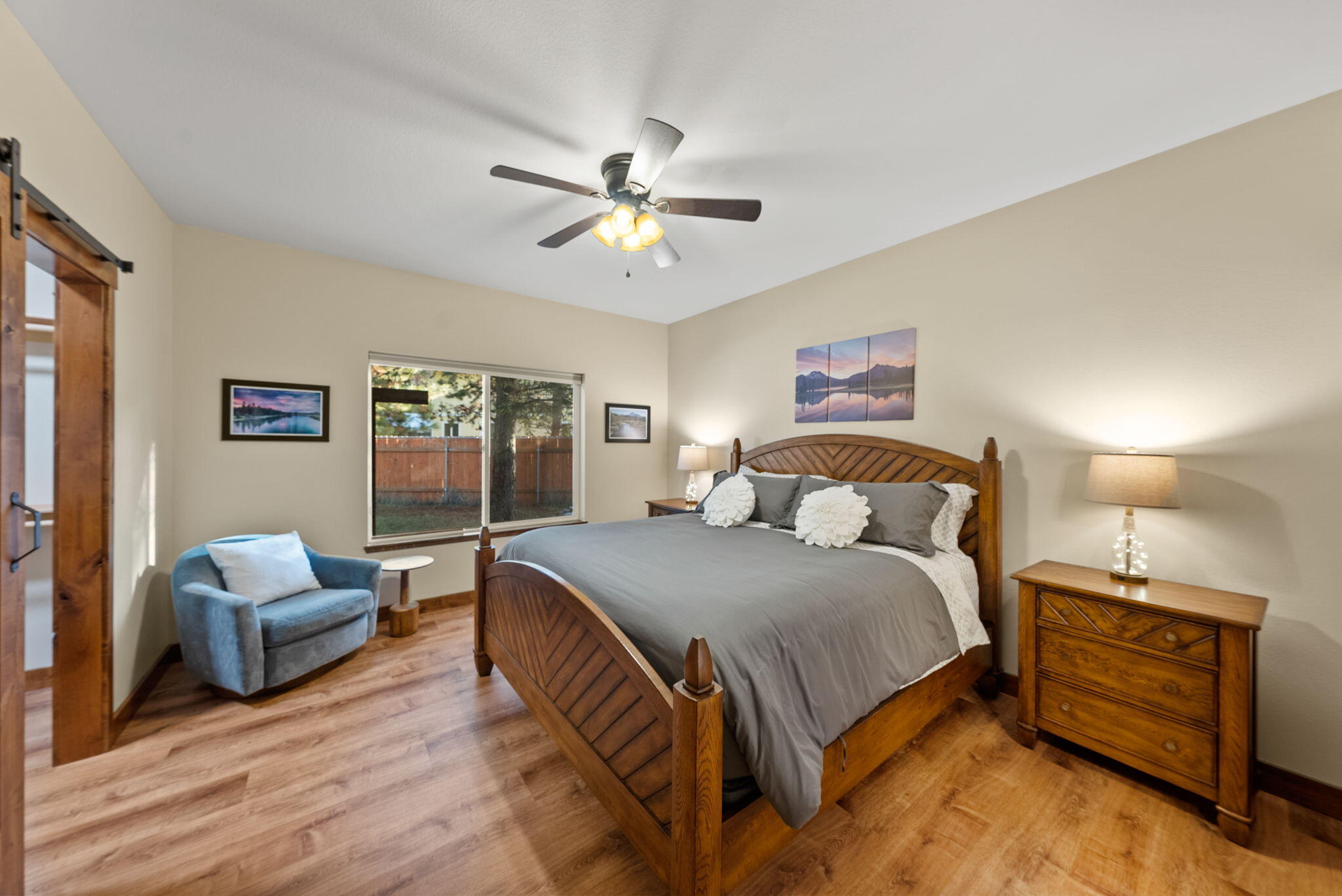 56058 Snow Goose Road Bend, OR 97707 - Photo 16 of 40