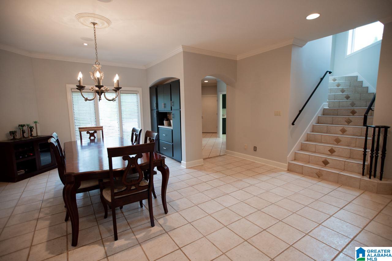 3148 River Ranch Road Ragland, AL 35131 - Photo 15 of 45