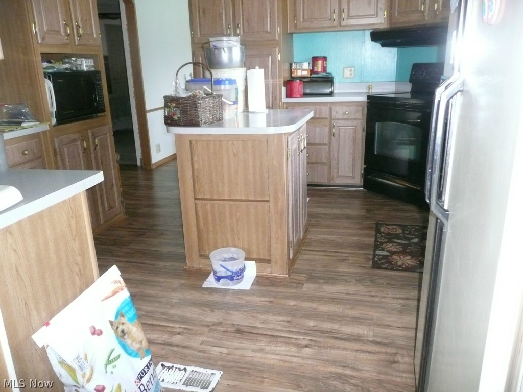 4290 Ruby Road Northwest Carrollton, OH 44615 - Photo 23 of 23 Gallery Image 23