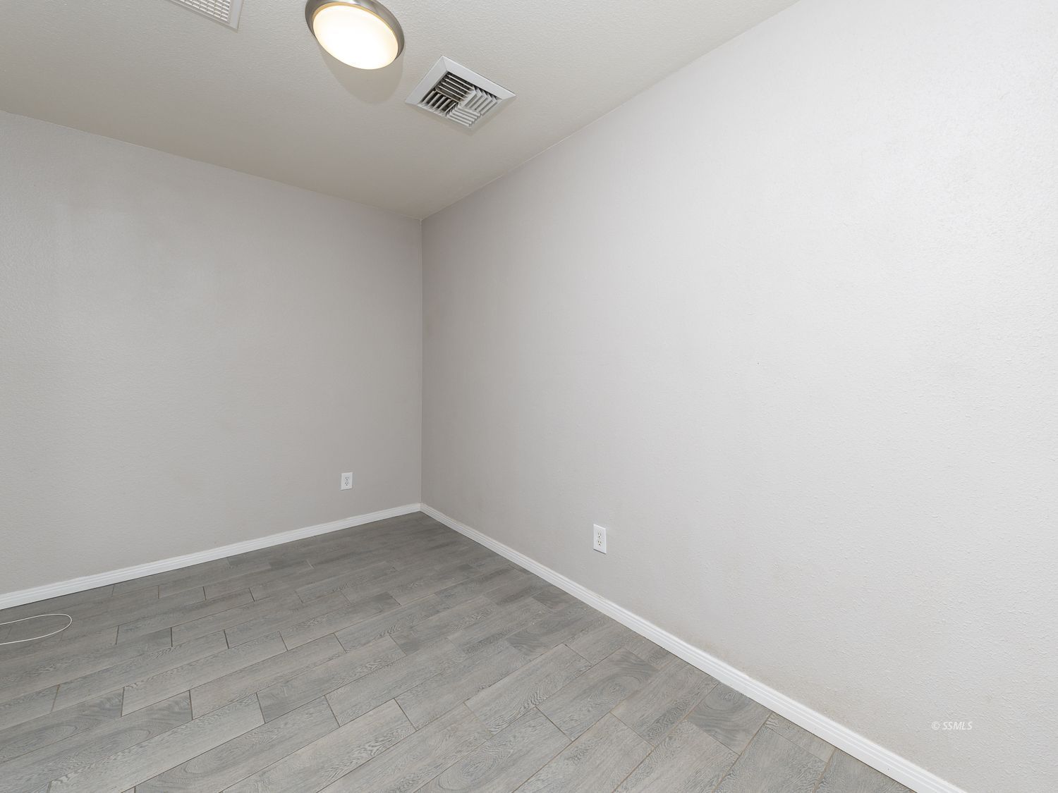 116 North American Street Ridgecrest, CA 93555 - Photo 14 of 37