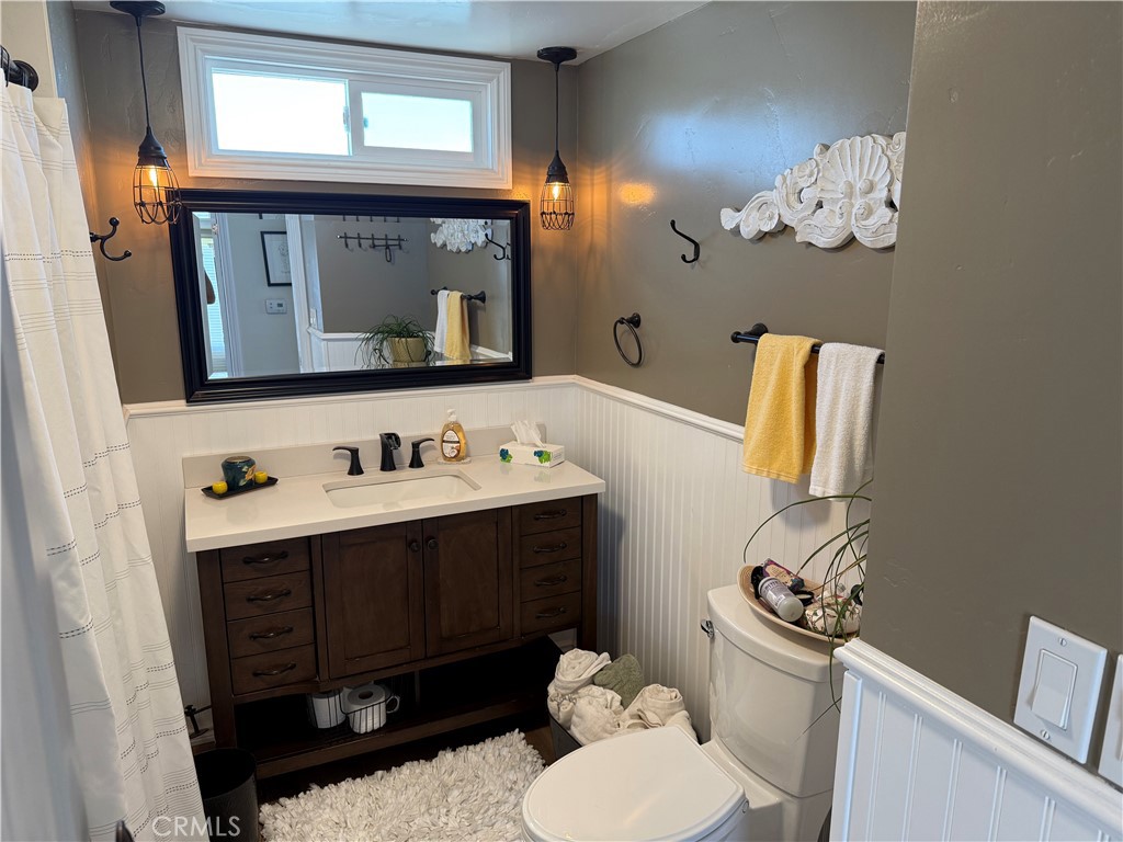 1701 Los Osos Valley Road, Unit 46 Los Osos, CA 93402 - Photo 8 of 26