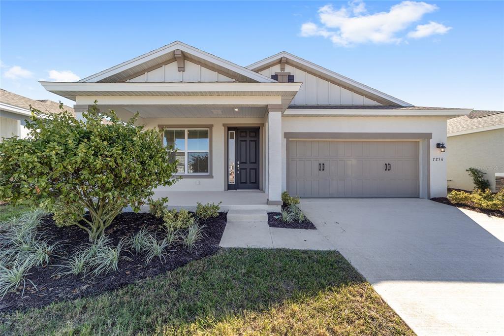 7276 Southwest 58th Place Road Ocala, FL 34474 - Photo 6 of 44