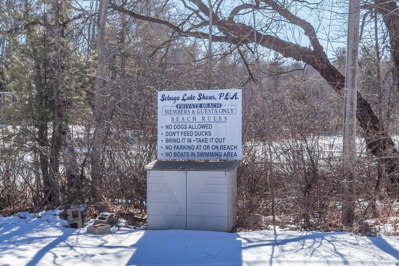 17 Fairfield Road Casco, ME 04015 - Photo 29 of 41 20240215ER-71071