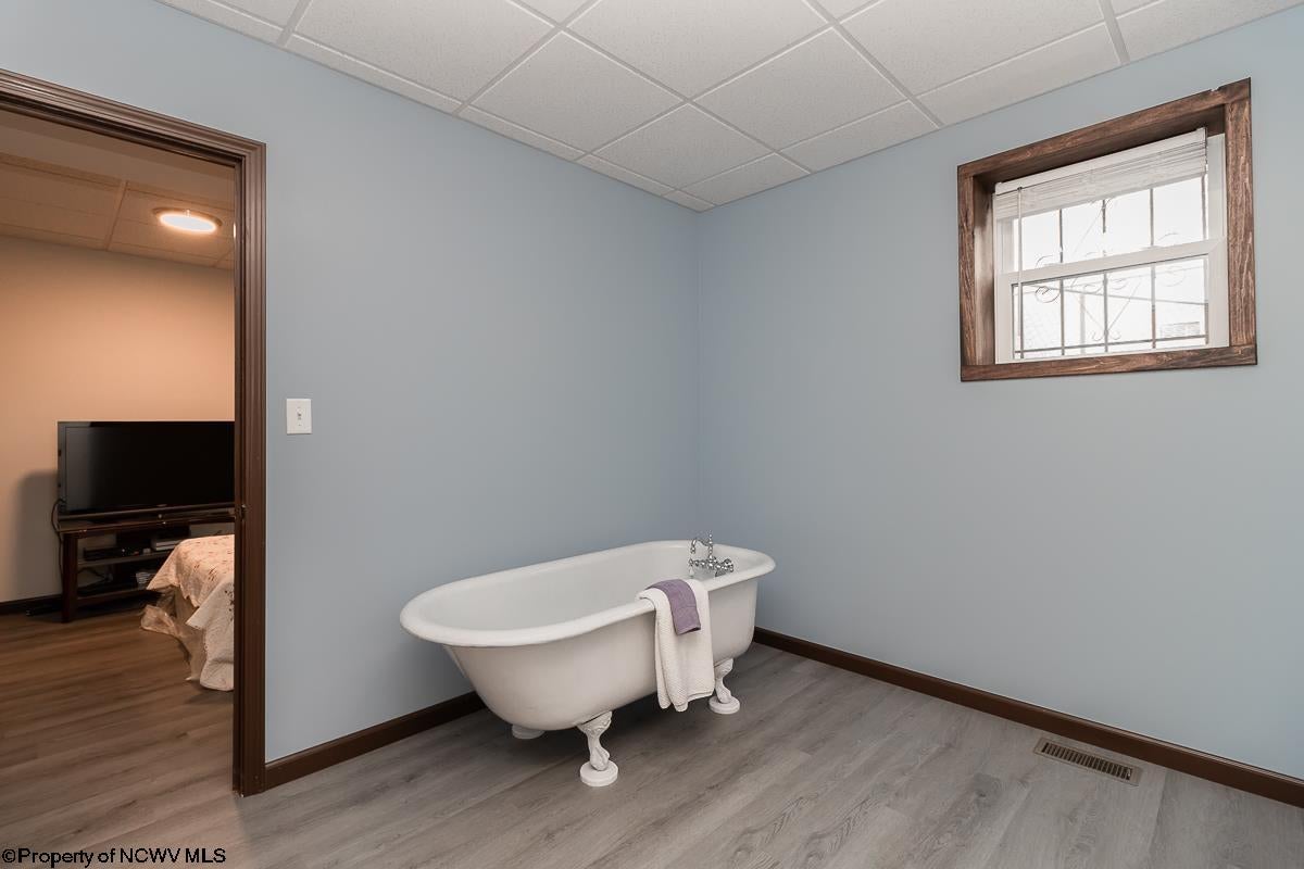 126 Garfield Road Clarksburg, WV 26301 - Photo 21 of 30 Gallery Image 21