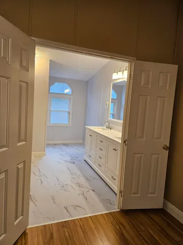 $275,000 | 129 Royal Oak Court, Crawfordville, FL 32327