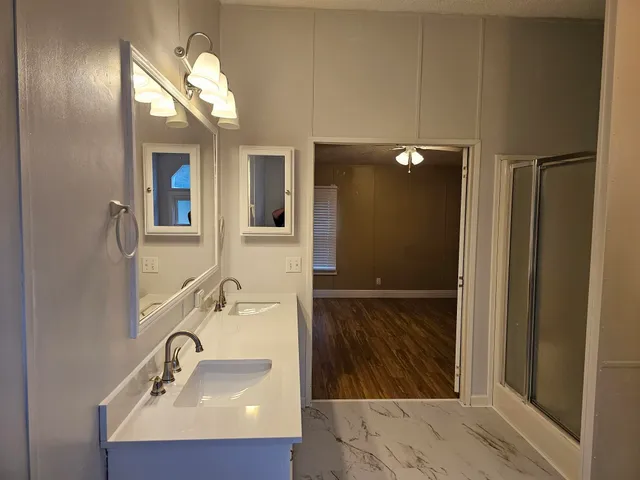 $275,000 | 129 Royal Oak Court, Crawfordville, FL 32327