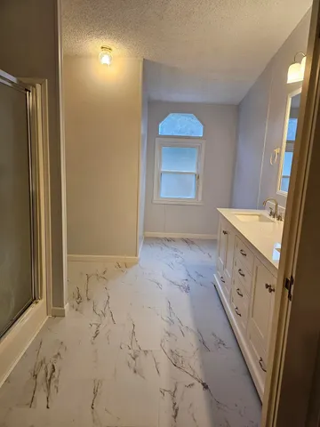 $275,000 | 129 Royal Oak Court, Crawfordville, FL 32327