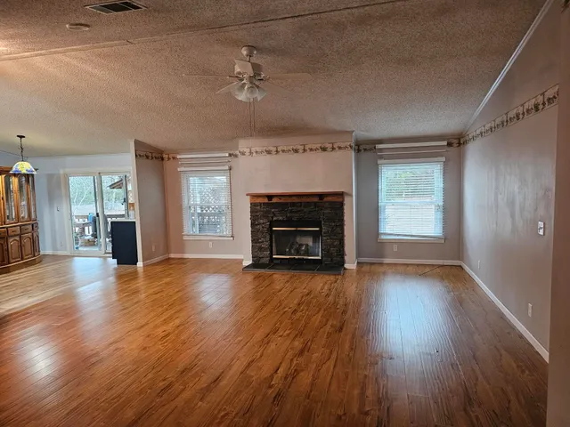 $275,000 | 129 Royal Oak Court, Crawfordville, FL 32327