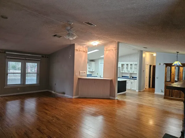 $275,000 | 129 Royal Oak Court, Crawfordville, FL 32327