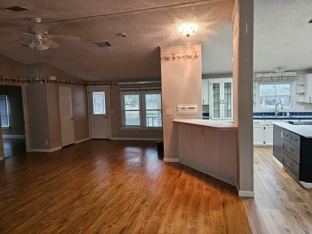 $275,000 | 129 Royal Oak Court, Crawfordville, FL 32327