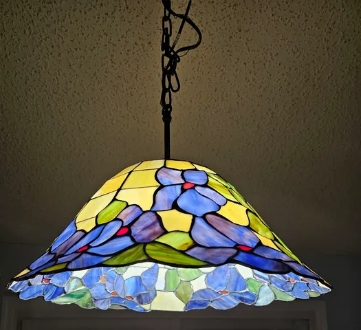 $275,000 | 129 Royal Oak Court, Crawfordville, FL 32327