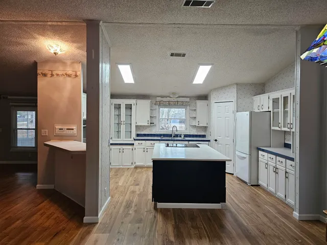 $275,000 | 129 Royal Oak Court, Crawfordville, FL 32327