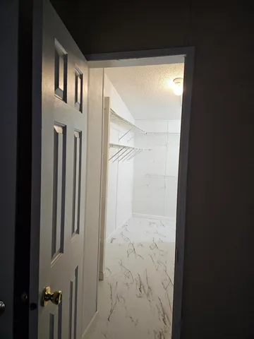 $275,000 | 129 Royal Oak Court, Crawfordville, FL 32327