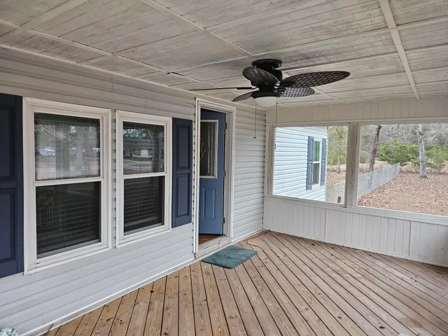 $275,000 | 129 Royal Oak Court, Crawfordville, FL 32327