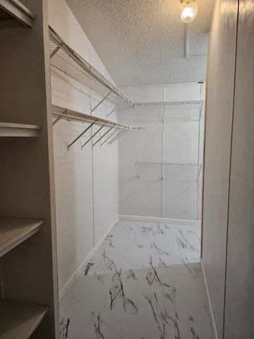 $275,000 | 129 Royal Oak Court, Crawfordville, FL 32327