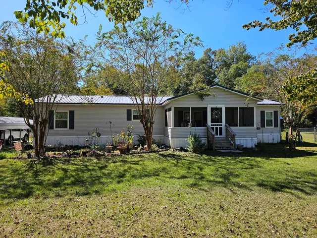 $275,000 | 129 Royal Oak Court, Crawfordville, FL 32327