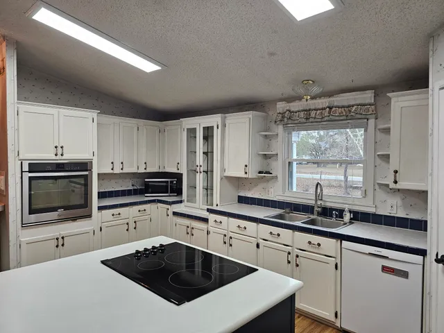 $275,000 | 129 Royal Oak Court, Crawfordville, FL 32327