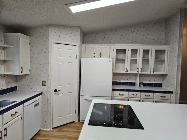 $275,000 | 129 Royal Oak Court, Crawfordville, FL 32327