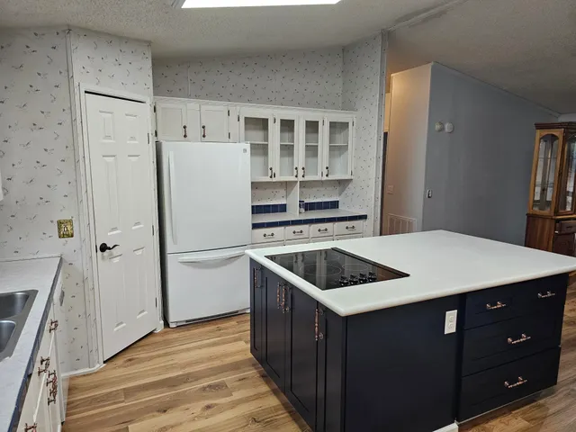 $275,000 | 129 Royal Oak Court, Crawfordville, FL 32327