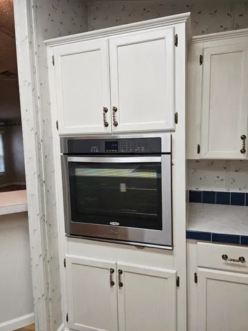 $275,000 | 129 Royal Oak Court, Crawfordville, FL 32327