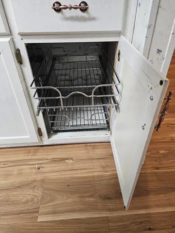 $275,000 | 129 Royal Oak Court, Crawfordville, FL 32327