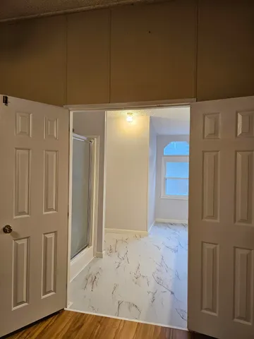 $275,000 | 129 Royal Oak Court, Crawfordville, FL 32327