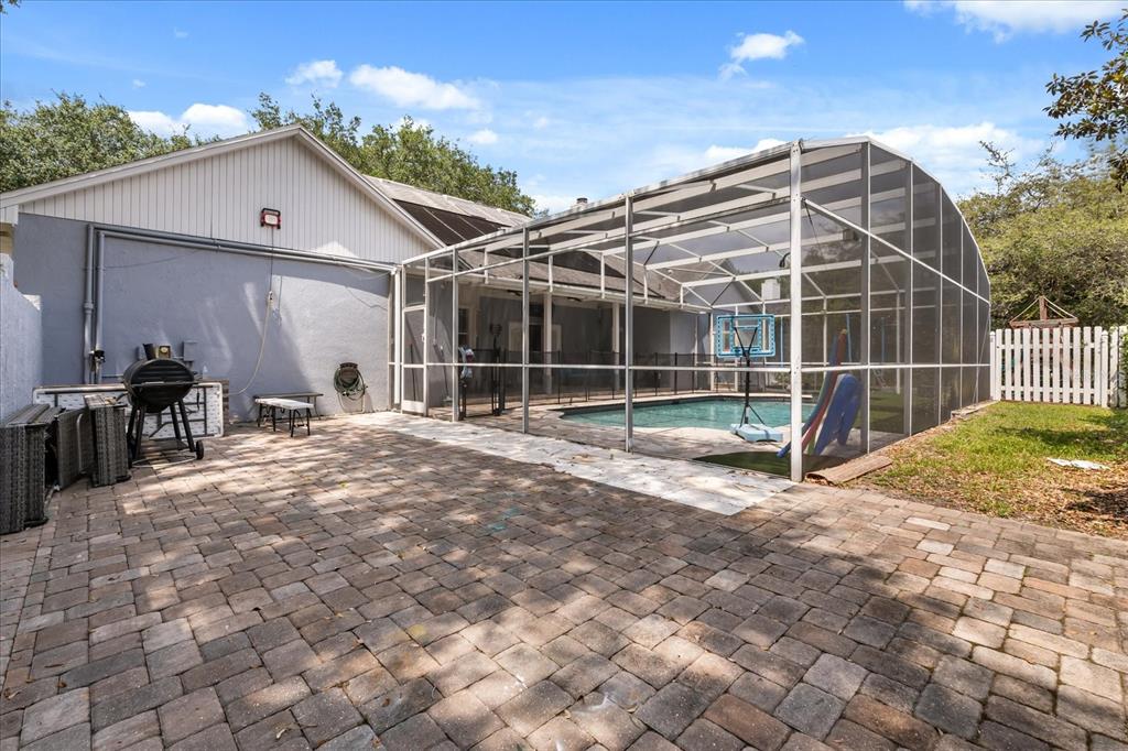 8050 Rural Retreat Court Orlando, FL 32819 - Photo 33 of 34