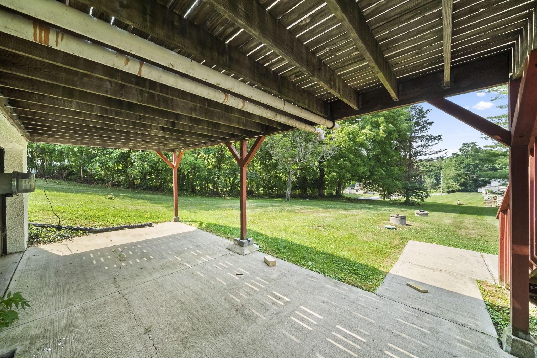 2690 Boving Road Southwest Lancaster, OH 43130 - Photo 70 of 86 98-web-or-mls-DSC04148