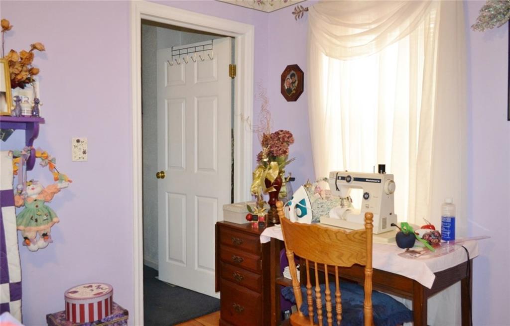 2011 Harshman Boulevard Springfield, OH 45504 - Photo 31 of 42
