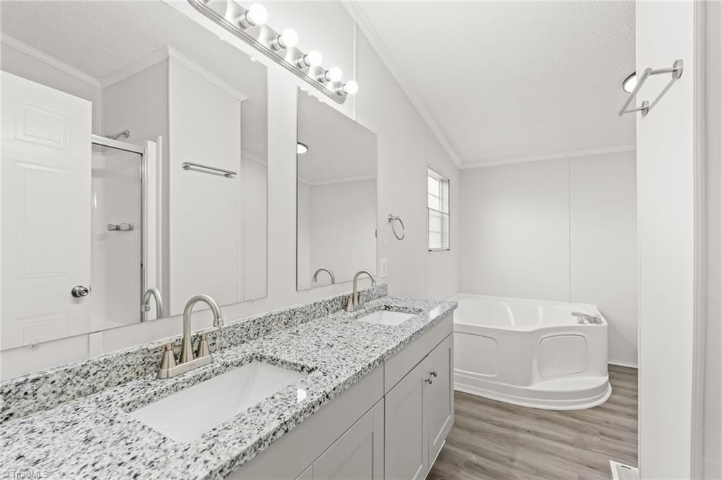 5533 Burton Chapel Road Mebane, NC 27302 - Photo 26 of 50 Gallery Image 26