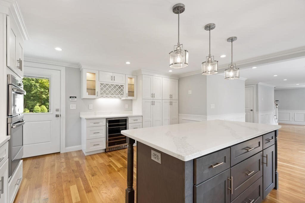 55 Ralph Street Watertown, MA 02472 - Photo 2 of 24